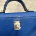 Сумка Hermes Kelly 20 Epsom RE4309