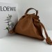 Сумка Loewe Flamenco RP4342