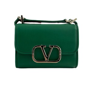 Сумка Valentino Vsling RP4355