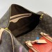 Дорожная сумка Louis Vuitton Keepal 45 RP4398