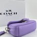 Сумка Coach Pillow Tabby Shoulder Bag 18 RP4406