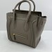 Сумка Celine Luggage RP4454