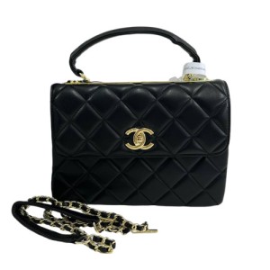 Сумка Chanel RP4456