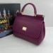 Сумка Dolce Gabbana Sicily RP4474