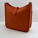 Сумка Hermes Evelyne RP4507