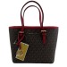 Сумка Michael Kors Jet Set Travel Tote RP4535