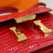 Сумка Hermes Constance 18 RB4566