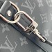 Дорожная сумка Louis Vuitton Keepal K2102