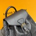 Рюкзак Louis Vuitton Montsouris PM RE4589