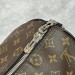 Дорожная сумка Louis Vuitton Keepall RE4590