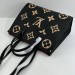 Сумка Louis Vuitton Onthego RP4623