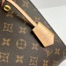 Сумка Louis Vuitton Montaigne RP4638