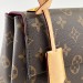 Сумка Louis Vuitton Cluny BB RP4639