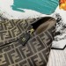 Дорожная сумка Fendi RP4657