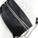 Рюкзак Chanel RP4681