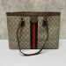 Сумка Gucci Ophidia GG RP4686