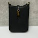 Сумка Saint Laurent Le 5 A 7 Mini Leather Bag RP4687