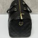 Дорожная сумка Chanel RP4691