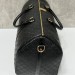 Дорожная сумка Gucci GG RP4692