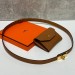 Ремень Hermes Kelly RP4704