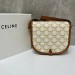 Сумка Celine Folco RP4713