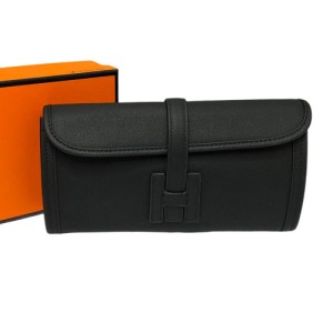 Сумка Hermes Jige RP4743