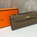 Сумка Hermes Kelly Cut Bag RP4746