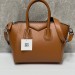 Сумка Givenchy Antigona RP4868