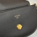 Сумка Louis Vuitton Pont 9 Soft MM RE4882