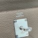 Сумка Hermes Kelly 28 Togo RB4902