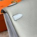 Сумка Hermes Kelly 28 Togo RB4901