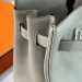 Сумка Hermes Birkin 30 RB3908
