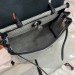 Сумка Hermes Herbag 31 RB4919