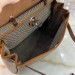 Сумка Hermes Herbag 31 RB4920