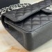 Сумка Chanel 2.55 Flap Bag RB4934