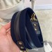 Сумка Christian Dior Vibe Bucket Bag RB5015