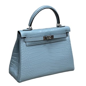 Сумка Hermes Kelly 25 RE5036