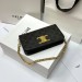 Сумка Celine Multipochette In Triomphe RE5044