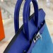 Сумка Hermes Birkin 25 RB5097