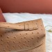 Сумка Loro Piana Extra Pocket Pouch L27 RB5108