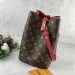 Сумка Louis Vuitton NeoNoe RS5137