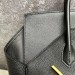 Сумка Hermes Birkin 30 Sellier en Desordre RE5141