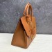 Сумка Hermes Birkin 30 Sellier en Desordre RE5142