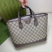 Сумка Gucci Ophidia GG RS5168