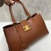 Сумка Celine Appoline Medium RP5184