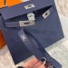 Сумка Hermes Kelly 28 Epsom RB5205