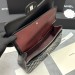 Сумка Chanel 2.55 Flap Large RE5215