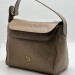 Сумка Pinko Leaf Bag Hobo RP5219