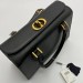 Сумка Christian Dior Boston RP5225