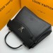 Сумка Louis Vuitton Lockme Ever Medium RP5230